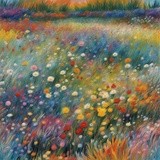 by Mihaela B