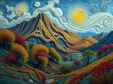 by Mihaela B