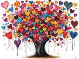 by Mihaela B
