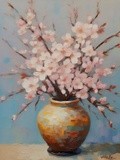by Mihaela B