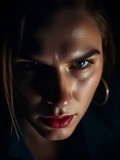 by Mihaela B