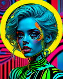 by Mihaela B