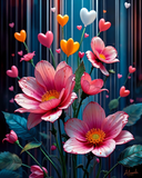 by Mihaela B