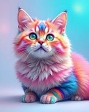 by Mihaela B