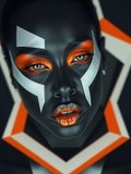 by Mihaela B
