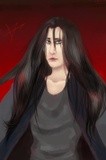 by Angelina Romanova