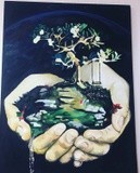by HASAN POLAT
