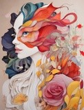 by Georgia Chagas