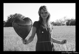 by Crystina Colleen