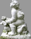 by Smiljan Holy