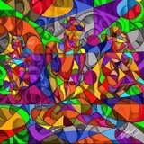 by Desiderio Manresa Bodipo