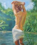 by Jose Antonio Higuero
