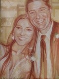 by Audra Barton