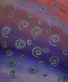 by John DeCaro