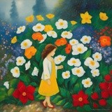 by John H. R. Pieper
