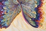 by John H. R. Pieper