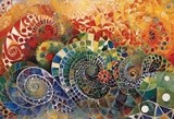 by John H. R. Pieper