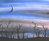 by Cat Costello