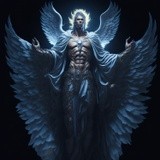 by Nédio  Halembeck