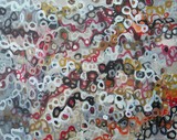 by jessica torrant