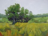 by Philip Dessev