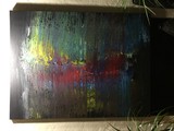 by  Cruz