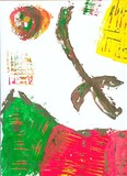 by Emilio B. Campo-Diaz