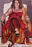 by Mieke  van Zundert