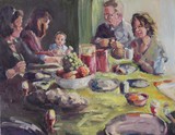 by Mieke  van Zundert