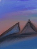 by Jonathan Sharkey