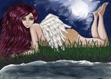 by Alicja Kocaj