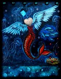 by augusto sanchez