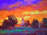 by Boris Serdyuk