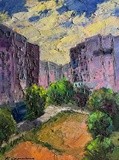 by Boris Serdyuk