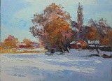 by Boris Serdyuk