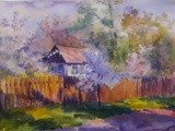 by Boris Serdyuk
