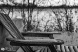 by Marton K