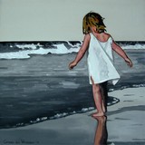 by connie van winssen