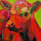 by connie van winssen