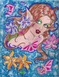 by Terrell Smith-Dorfeo