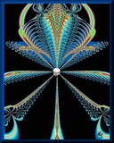 by Kay L. Schlagel
