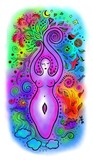 by Angie Waszkiewicz