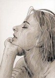 by Steen Djervad