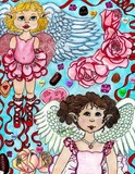 by kristie taylor