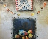 by Bashkim Qerimi