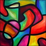 by Amanda Hone