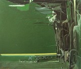 by Mircea Donea