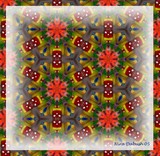 by Nira Dabush