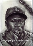by jim demick