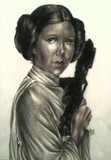 by jim demick